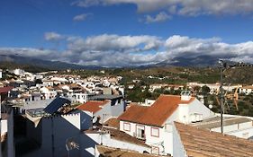 Casa Sonrisa